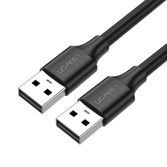 USB Cables – Flexible flexible cable USB 2.0 cable 480Mb/s - Carlat