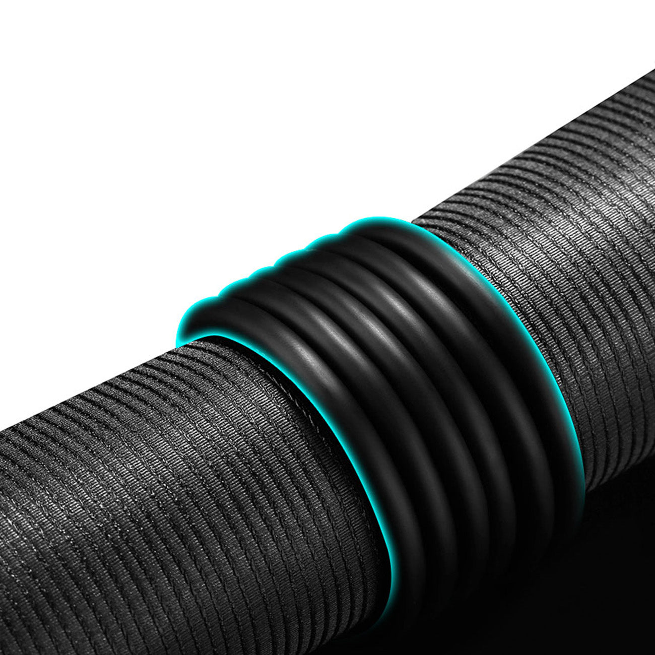 USB Cables – Flexible flexible cable USB 2.0 cable 480Mb/s - Carlat