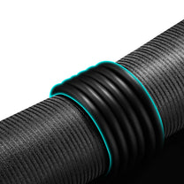 USB Cables – Flexible flexible cable USB 2.0 cable 480Mb/s - Carlat