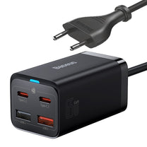 USB Cables – GaN3 Pro fast charger 2x USB-C / - Carlat