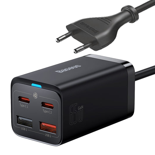 USB Cables – GaN3 Pro fast charger 2x USB-C / - Carlat