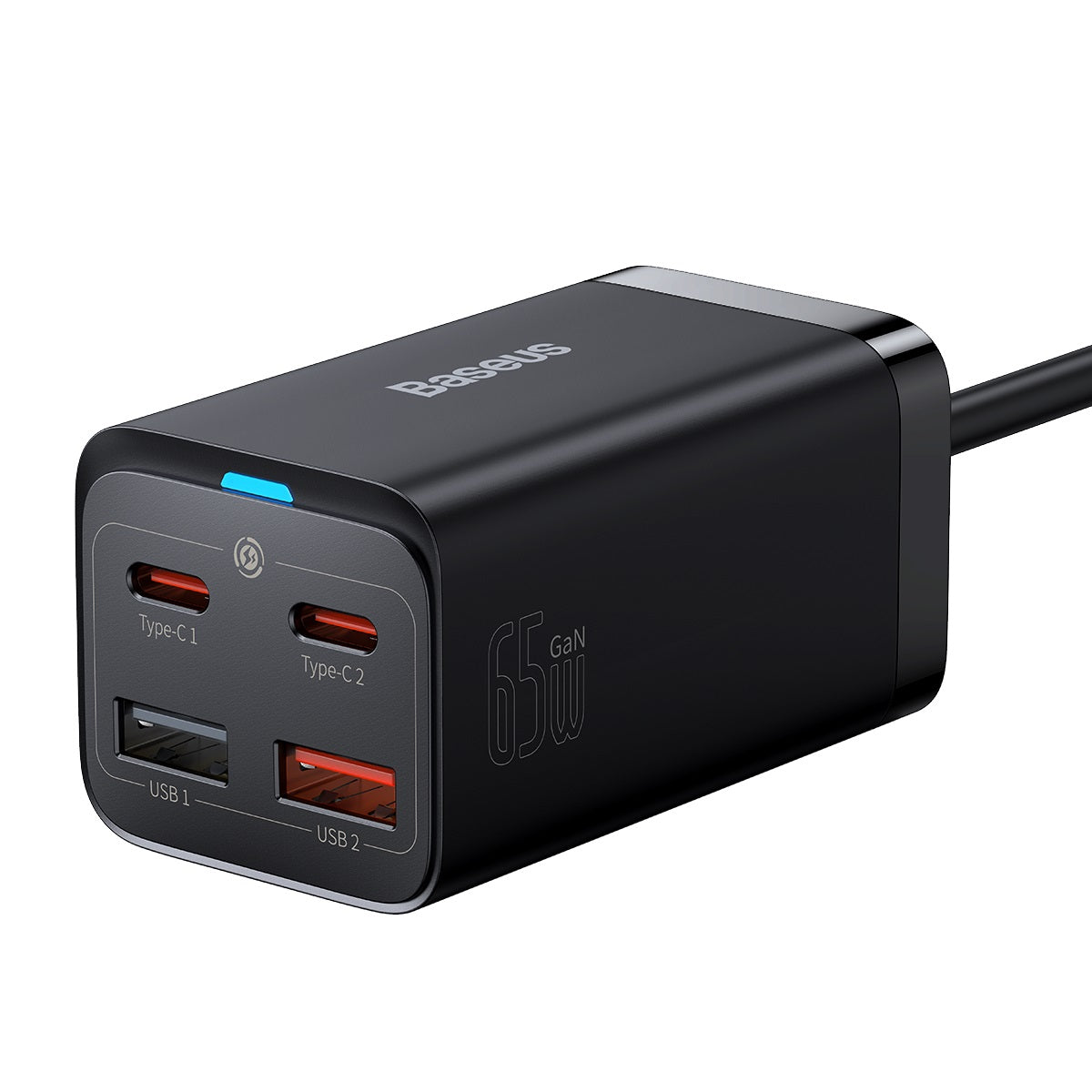 USB Cables – GaN3 Pro fast charger 2x USB-C / - Carlat