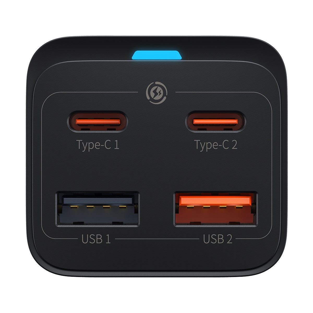 USB Cables – GaN3 Pro fast charger 2x USB-C / - Carlat