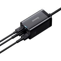 USB Cables – GaN3 Pro fast charger 2x USB-C / - Carlat