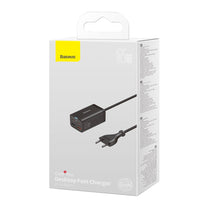 USB Cables – GaN3 Pro fast charger 2x USB-C / - Carlat