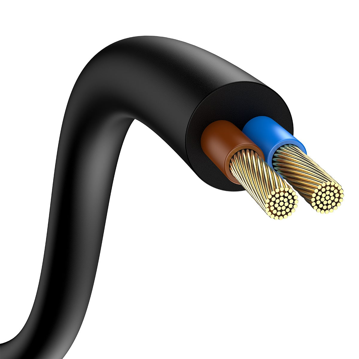 USB Cables – GaN3 Pro fast charger 2x USB-C / - Carlat