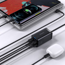 USB Cables – GaN3 Pro fast charger 2x USB-C / - Carlat