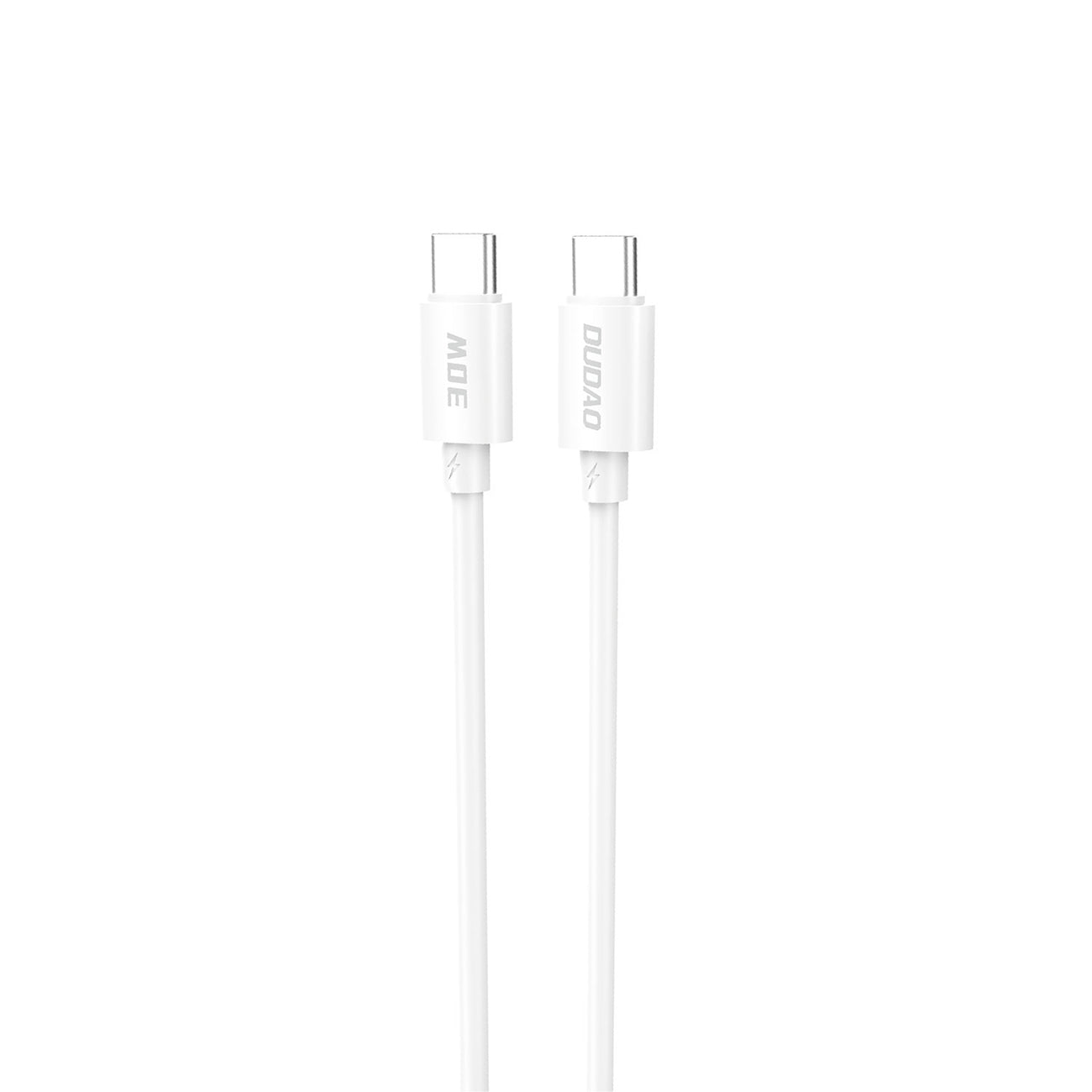 USB Cables – L4C USB-C - USB-C cable 30W 480Mb/s - Carlat