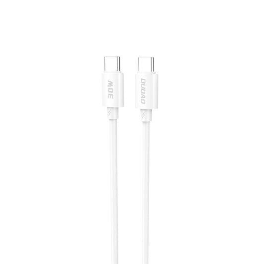 USB Cables – L4C USB-C - USB-C cable 30W 480Mb/s - Carlat
