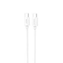 USB Cables – L4C USB-C - USB-C cable 30W 480Mb/s - Carlat