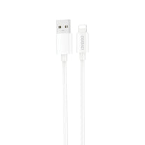 USB Cables – L4SL USB-A charging cable - iPhone Lightning - Carlat