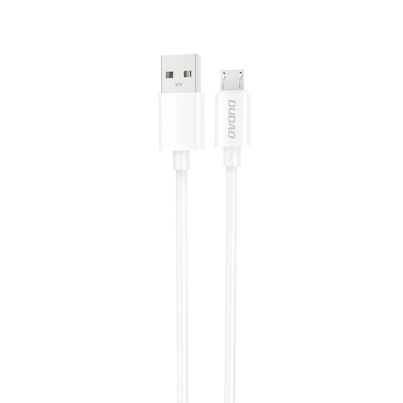 USB Cables – L4SM USB-A - micro USB 2A charging - Carlat