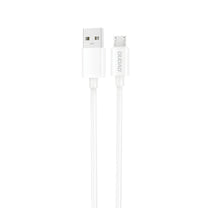 USB Cables – L4SM USB-A - micro USB 2A charging - Carlat
