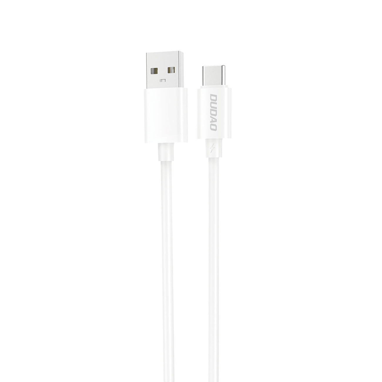 USB Cables – L4ST USB-A - USB-C 2A charging cable - Carlat