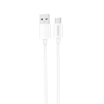 USB Cables – L4ST USB-A - USB-C 2A charging cable - Carlat