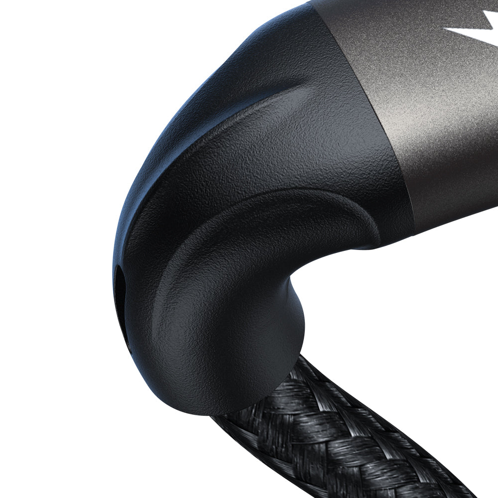 USB Cables – Light-Speed Series USB-A - USB-C fast transfer - Carlat