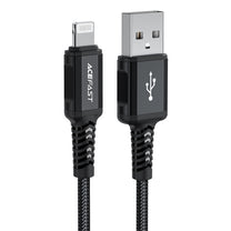 USB Cables – MFI cable for iPhone USB - Lightning - Carlat