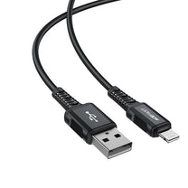 USB Cables – MFI cable for iPhone USB - Lightning - Carlat