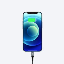 USB Cables – MFI cable for iPhone USB - Lightning - Carlat