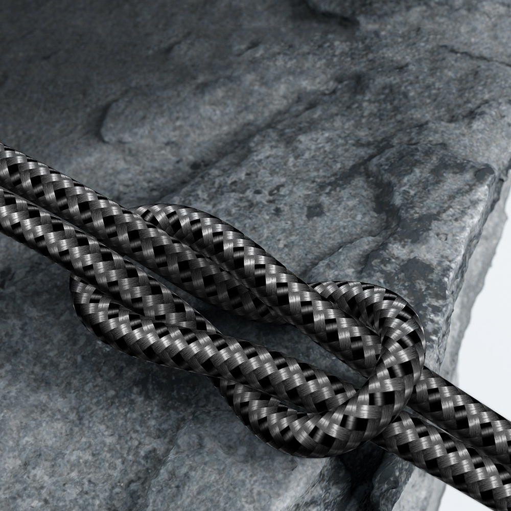 USB Cables – MFI cable for iPhone USB - Lightning - Carlat