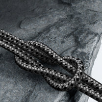 USB Cables – MFI cable for iPhone USB - Lightning - Carlat