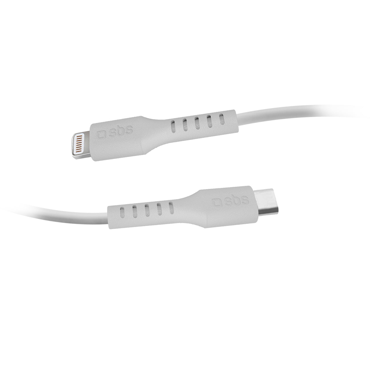 USB Cables – MFi certified USB-C - iPhone Lightning cable - Carlat