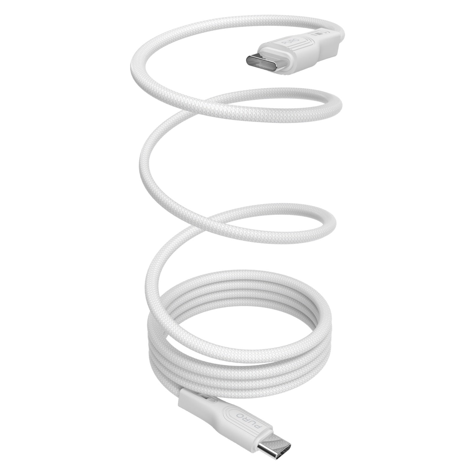 USB Cables – Magnetic cable USB-C 60W USB 1m - Carlat