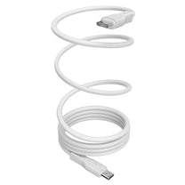 USB Cables – Magnetic cable USB-C 60W USB 1m - Carlat