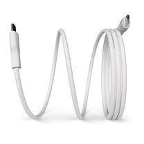USB Cables – Magnetic cable USB-C 60W USB 1m - Carlat