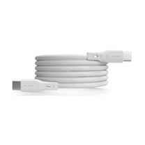 USB Cables – Magnetic cable USB-C 60W USB 1m - Carlat