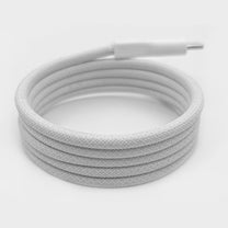 USB Cables – Magnetic cable USB-C 60W USB 1m - Carlat