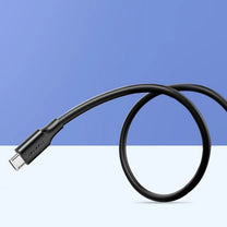 USB Cables – Micro USB - USB-A cable 0.5m - Carlat