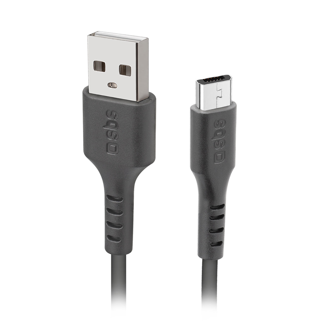 USB Cables – Micro USB - USB-A cable 0.5m - Carlat