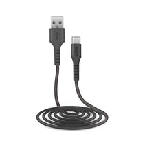 USB Cables – Micro USB - USB-A cable 0.5m - Carlat