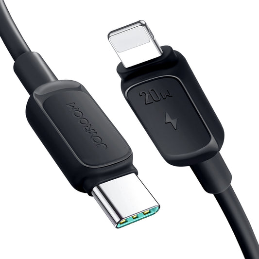 USB Cables – Multi-Color Series A14 USB-C cable - iPhone - Carlat