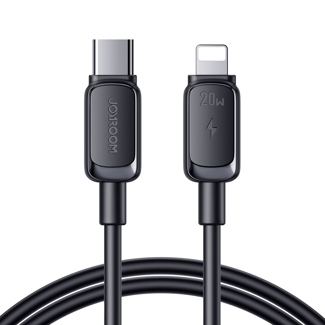 USB Cables – Multi-Color Series A14 USB-C cable - iPhone - Carlat