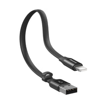 USB Cables – Płaski kabel przewód USB Iphone Lightning z - Carlat
