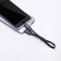 USB Cables – Płaski kabel przewód USB Iphone Lightning z - Carlat