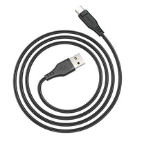 USB Cables – Phone cable USB - USB-C 3A 1.2m - Carlat
