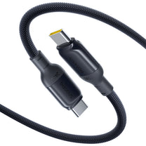 USB Cables – PicoGo Fast Charging USB-C cable 240W 1m - Carlat