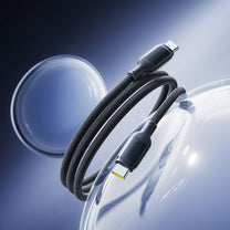 USB Cables – PicoGo Fast Charging USB-C cable 240W 1m - Carlat