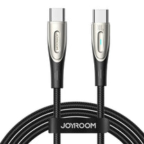 USB Cables – Pioneer Series USB-A - USB-C braided cable - Carlat