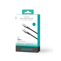 USB Cables – Pioneer Series USB-A - USB-C braided cable - Carlat