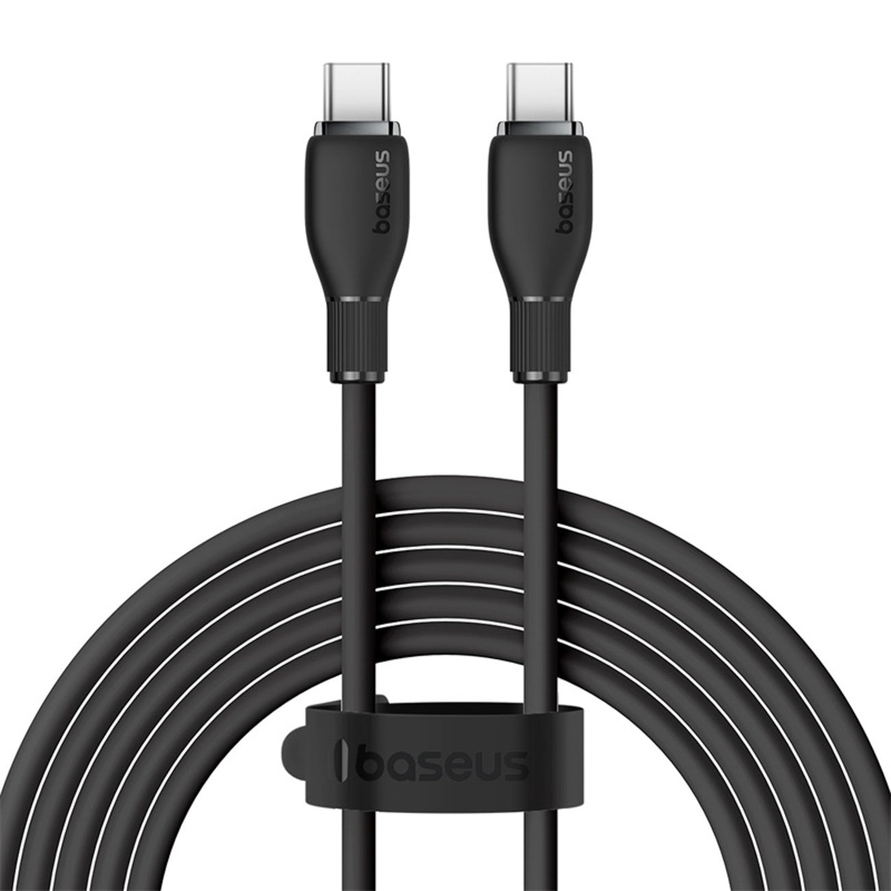 USB Cables – Pudding Series 100W USB-C cable 1.2m - Carlat