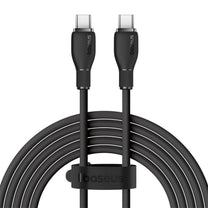 USB Cables – Pudding Series 100W USB-C cable 1.2m - Carlat