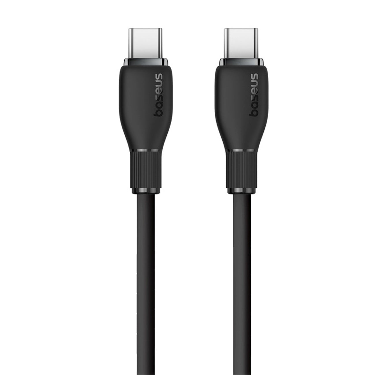 USB Cables – Pudding Series 100W USB-C cable 1.2m - Carlat
