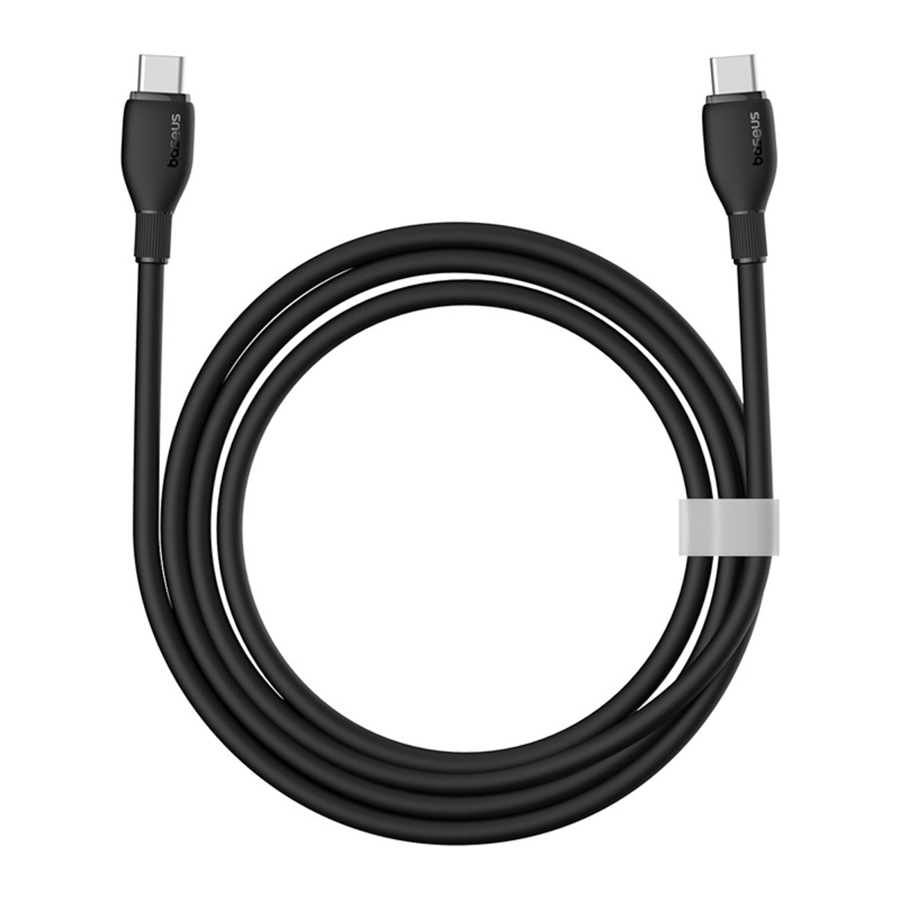 USB Cables – Pudding Series 100W USB-C cable 1.2m - Carlat