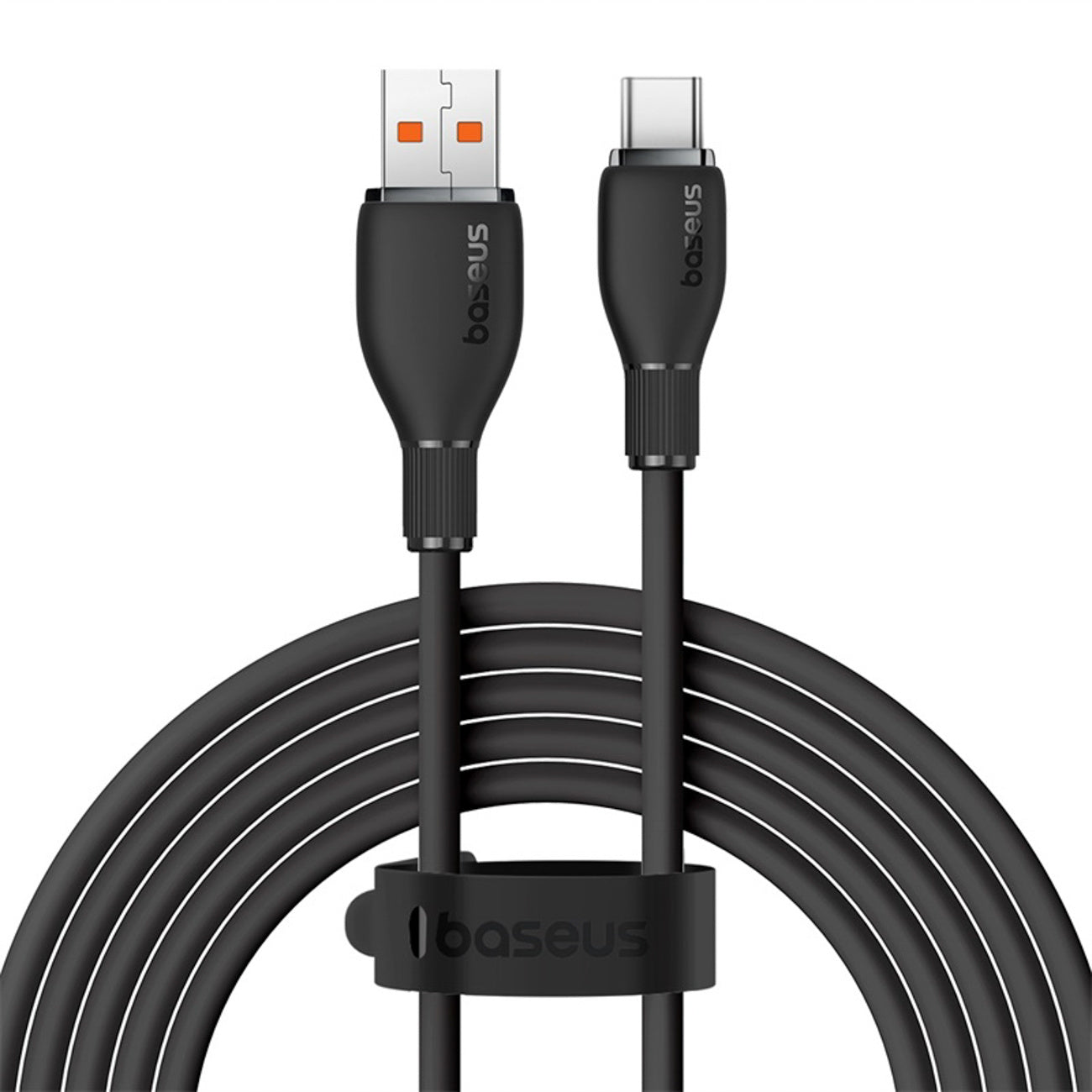 USB Cables – Pudding Series 100W USB-C cable 1.2m - Carlat