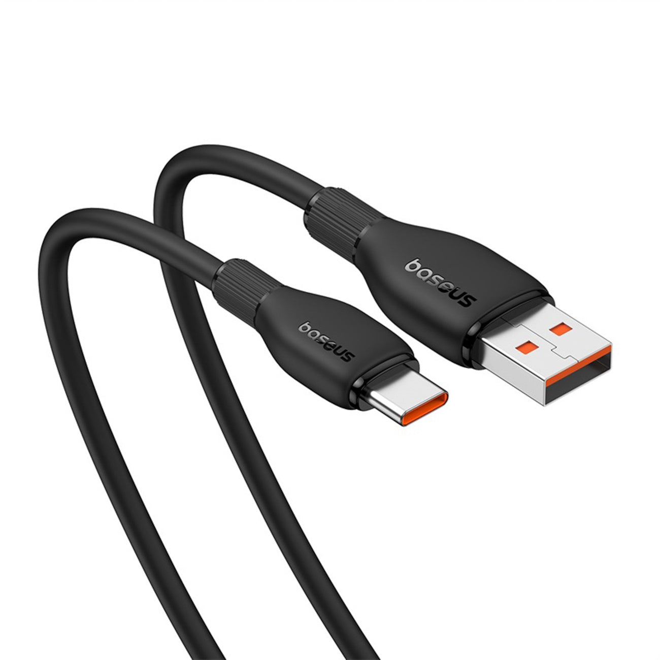 USB Cables – Pudding Series 100W USB-C cable 1.2m - Carlat