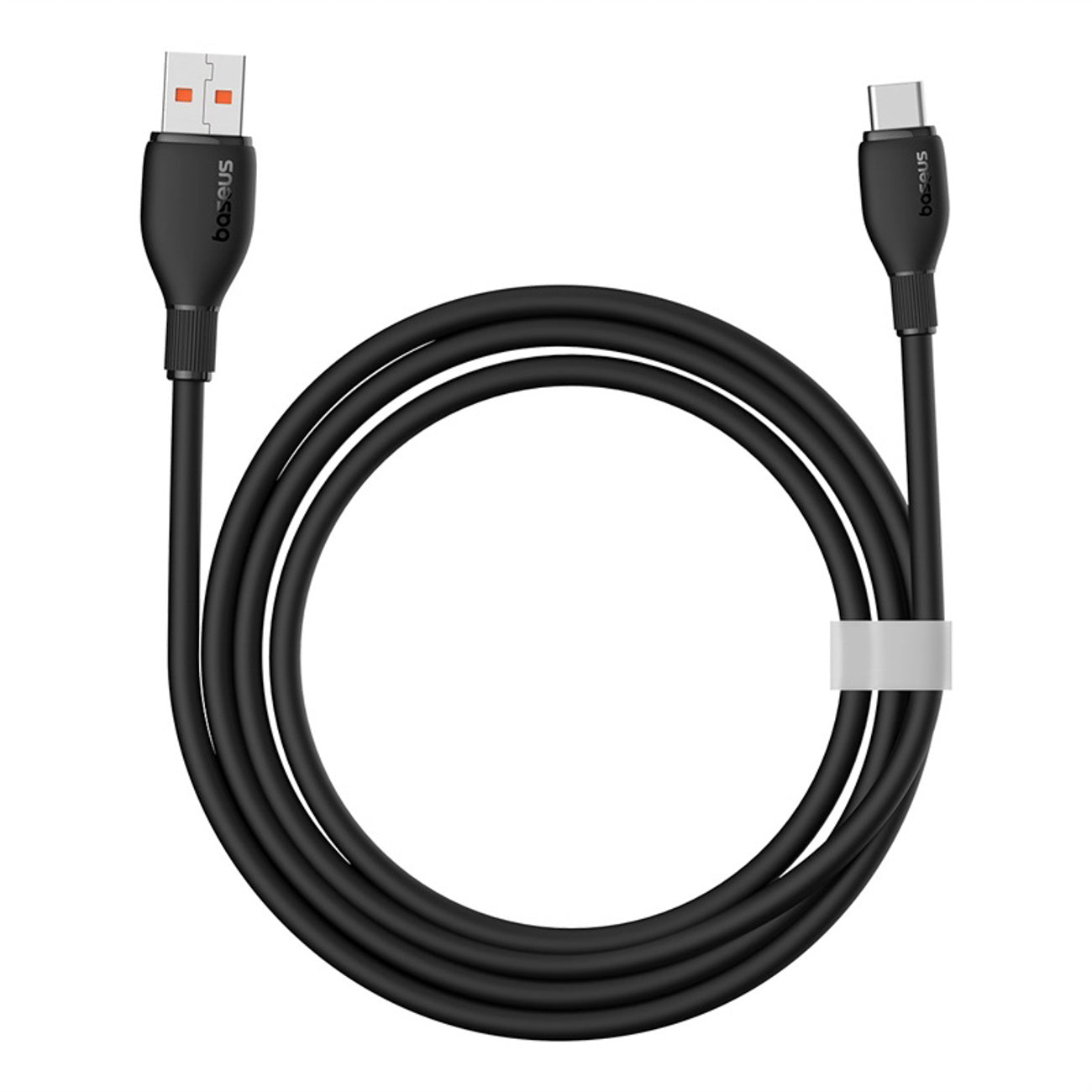 USB Cables – Pudding Series 100W USB-C cable 1.2m - Carlat